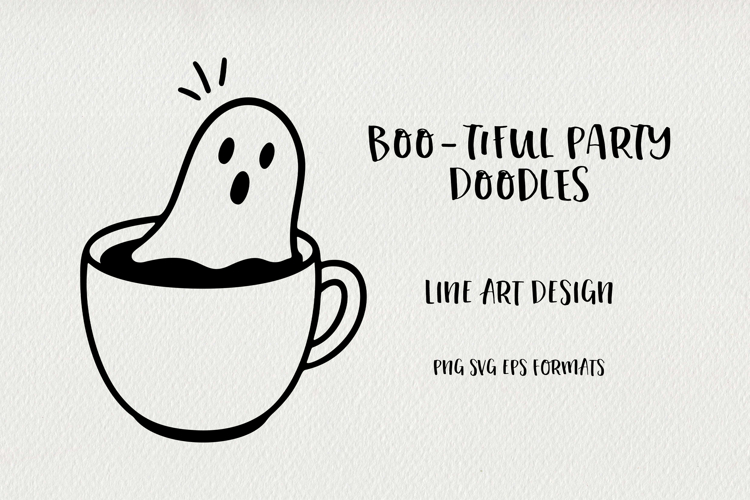 Skeleton Hand Svg