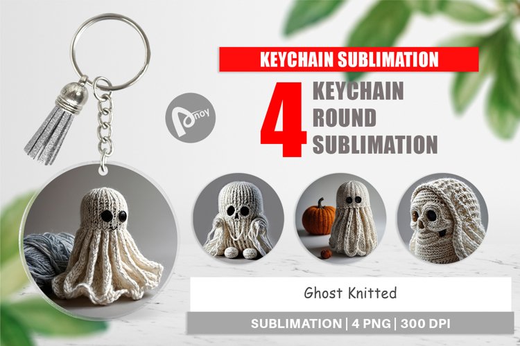 Halloween Sublimation Design Image 7