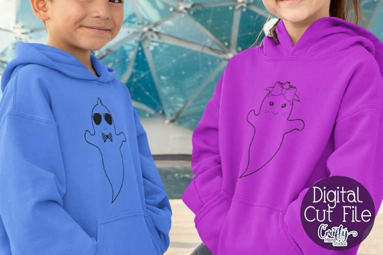 Ghost Svg, Cute Ghost Svg, Halloween Svg, Cool Ghost Svg, (725389