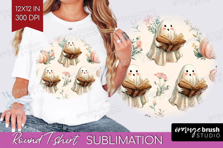 Spooky Halloween Backgrounds Image 16