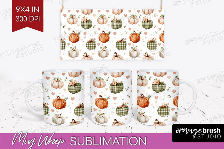 Mug Png Image 21