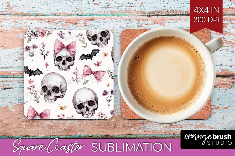 Cute Ghost Png Image 3