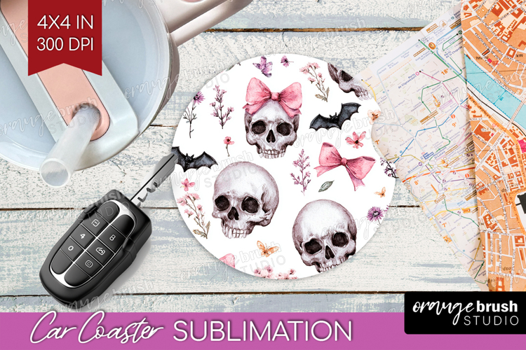 Cute Ghost Png Image 16