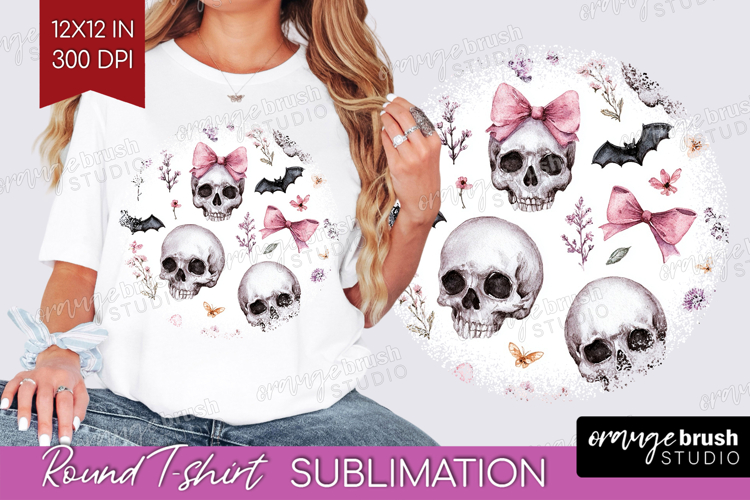 Spooky Halloween Backgrounds Image 13