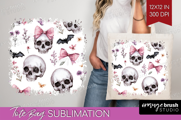 Ghost Clipart Image 13