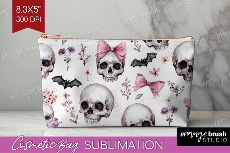 Cute Ghost Png Image 11