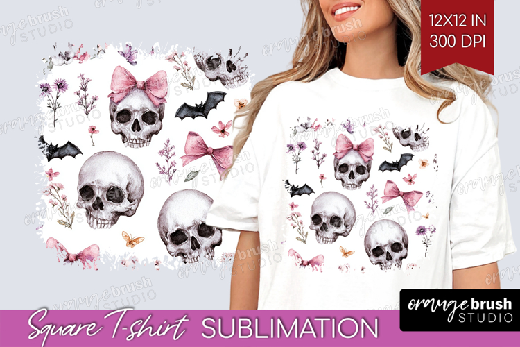 Ghost Clipart Image 17