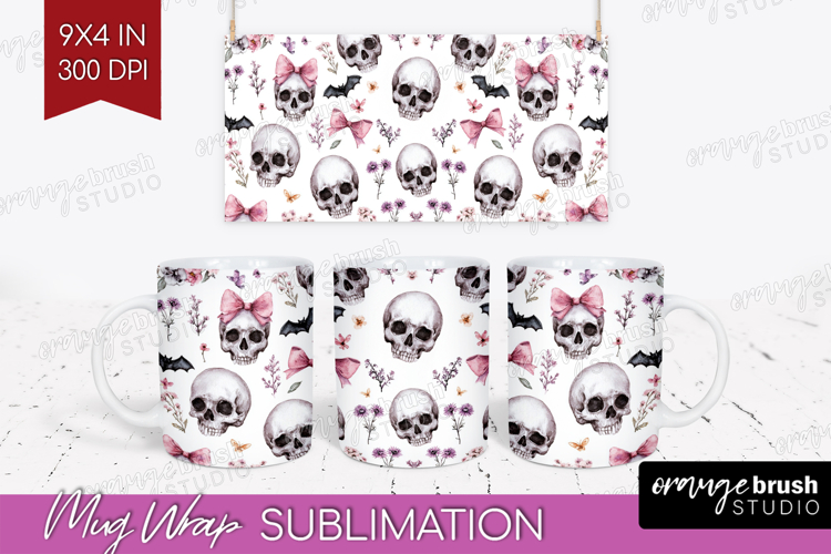 Mug Png Image 19