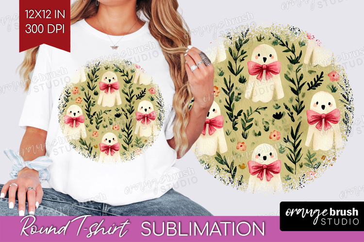 Spooky Halloween Backgrounds Image 11