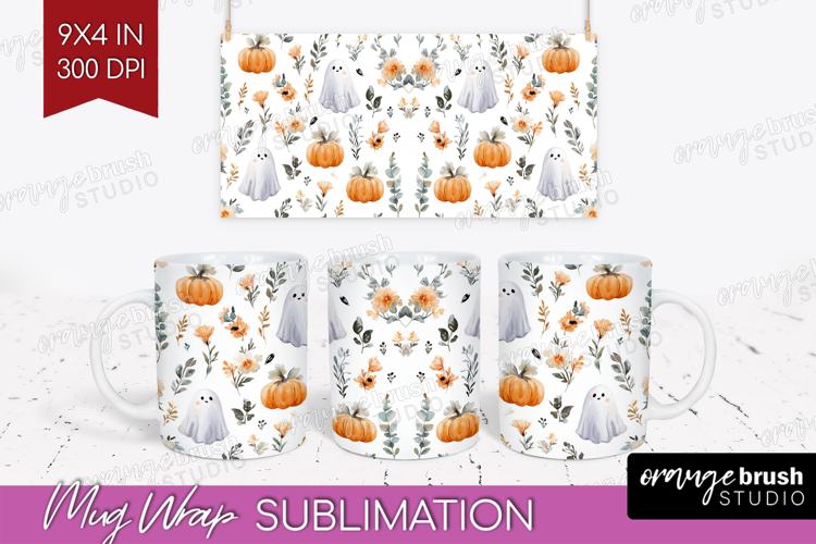 Mug Png Image 16