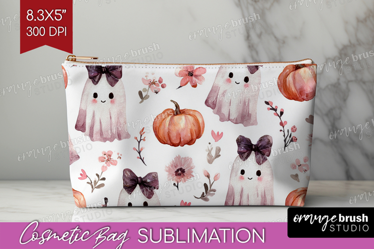 Cute Ghost Png Image 20