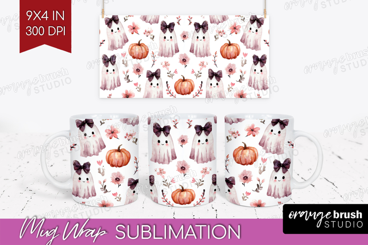 Mug Png Image 15