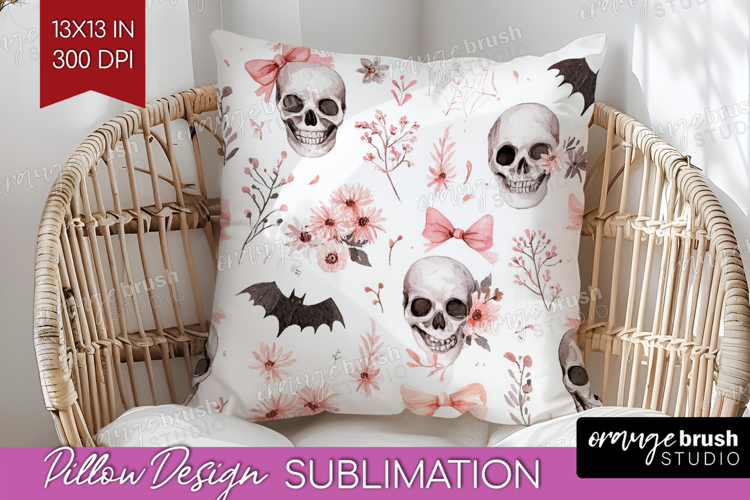 Cute Ghost Png Image 11