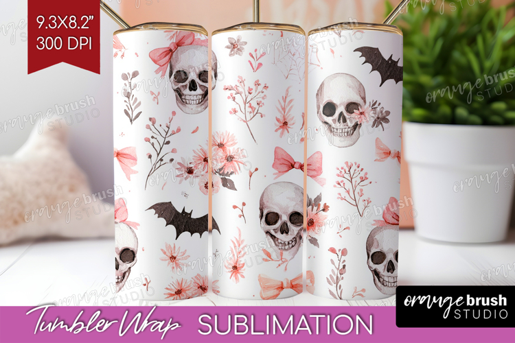 Cute Ghost Png Image 9