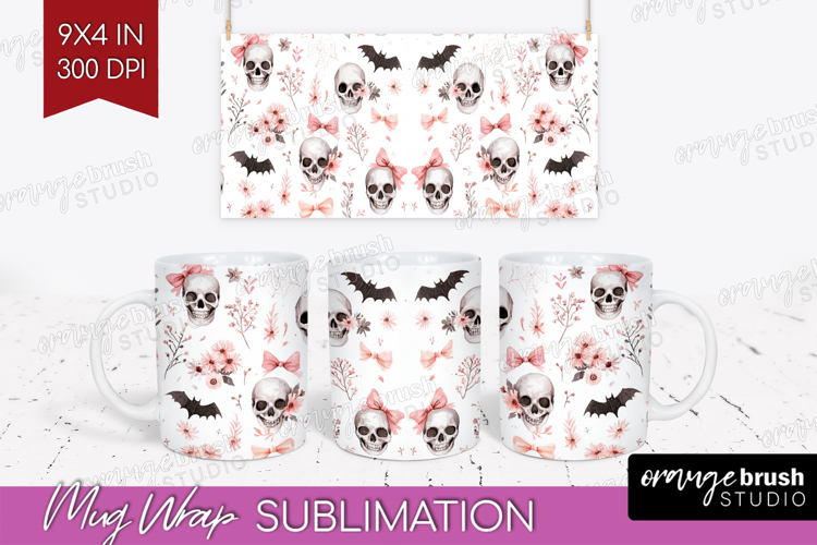 Mug Png Image 14