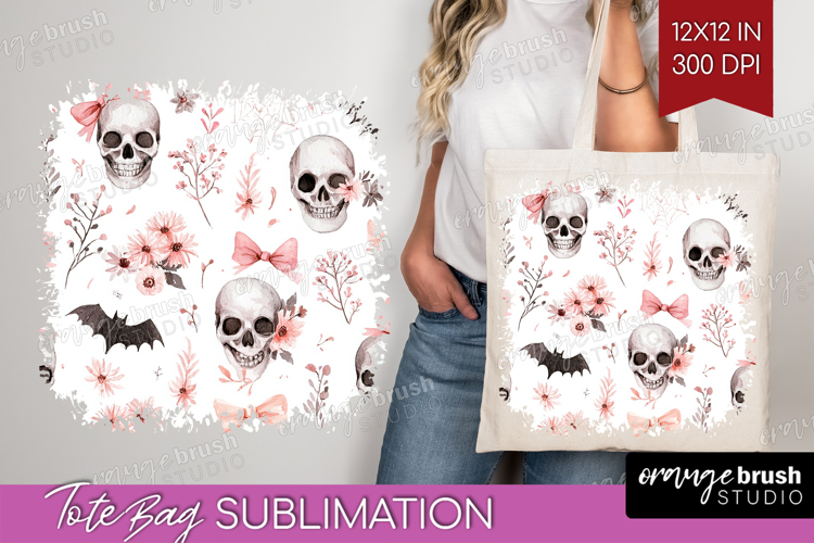 Ghost Clipart Image 8