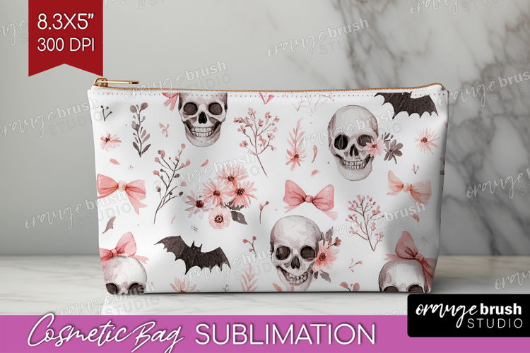 Cute Ghost Png Image 8