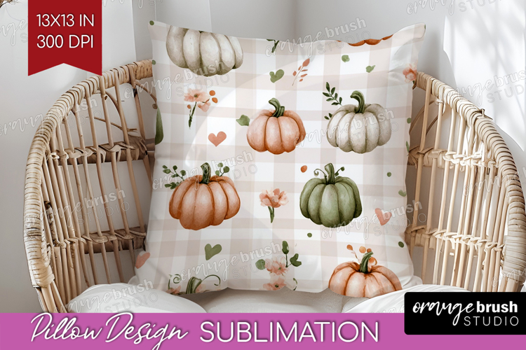 Cute Ghost Png Image 10