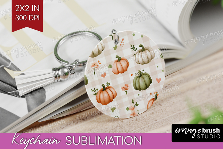 Cute Ghost Png Image 4