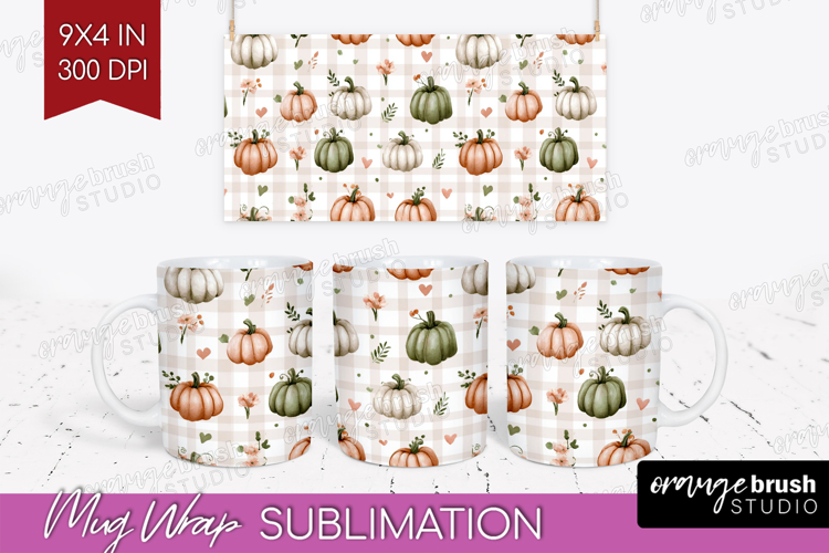 Mug Png Image 13