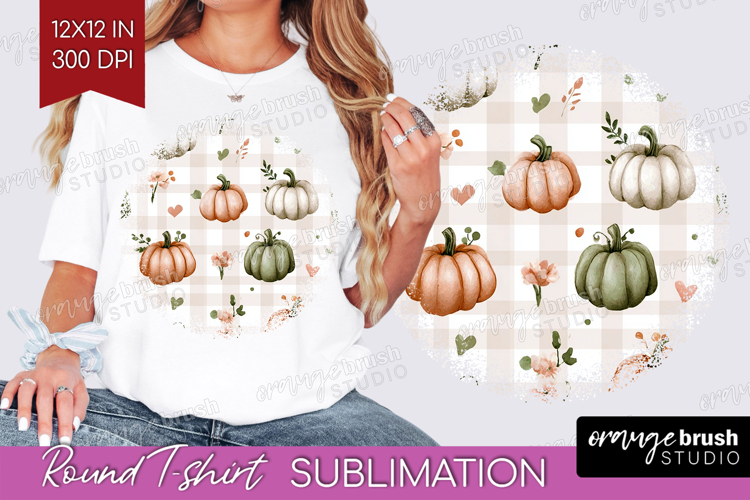 Spooky Halloween Backgrounds Image 7