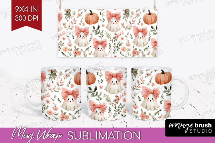 Mug Png Image 12
