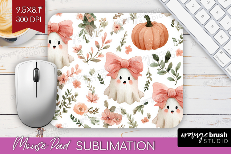 Mouse Png Image 14