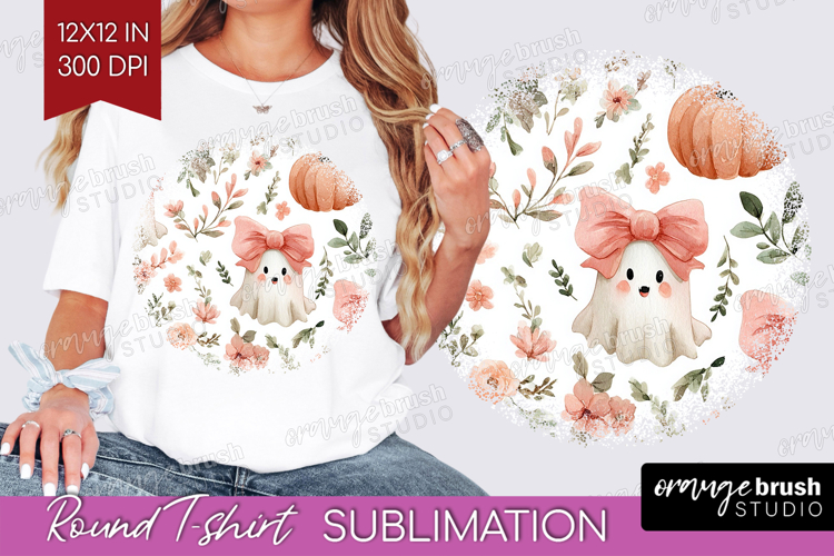 Spooky Halloween Backgrounds Image 6