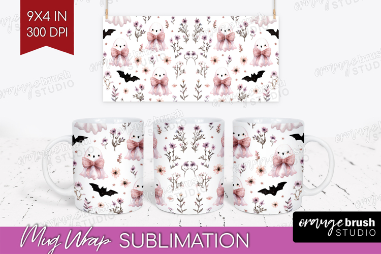 Mug Png Image 11