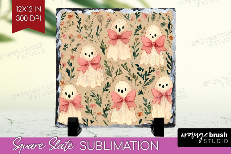 Cute Ghost Png Image 14