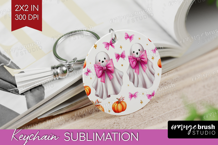 Cute Ghost Png Image 23