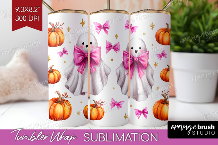 Ghost Clipart Image 13