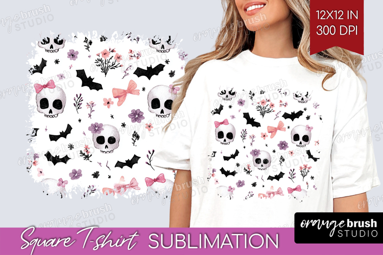 Ghost Clipart Image 3