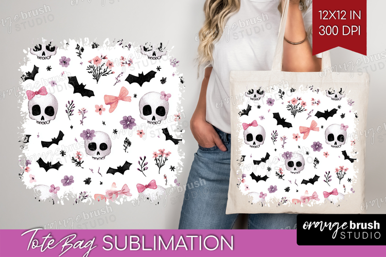 Ghost Clipart Image 22