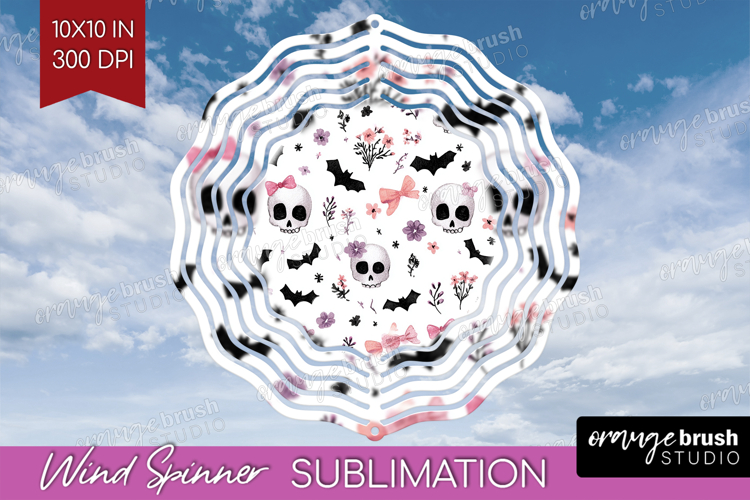 Cute Ghost Png Image 13