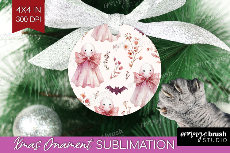 Ornament Png Image 4