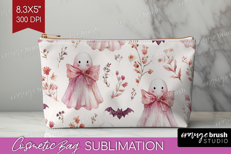 Cute Ghost Png Image 23