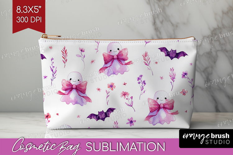 Cute Ghost Png Image 24