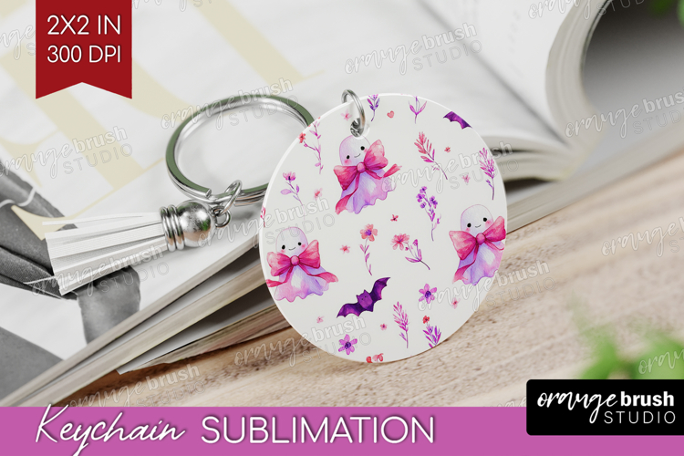 Cute Ghost Png Image 21