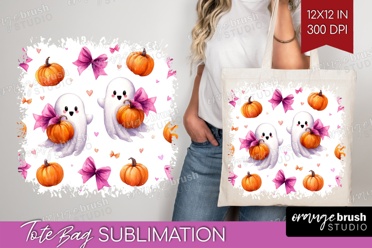 Ghost Clipart Image 18