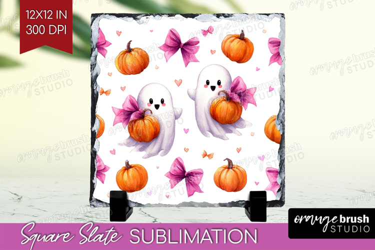 Cute Ghost Png Image 19