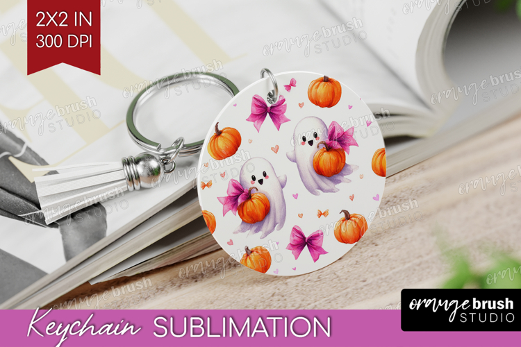 Cute Ghost Png Image 20