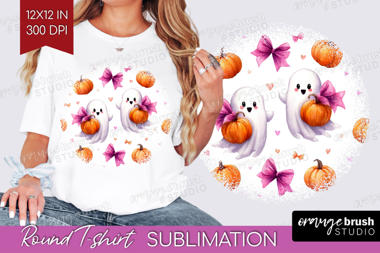 Spooky Halloween Backgrounds Image 21