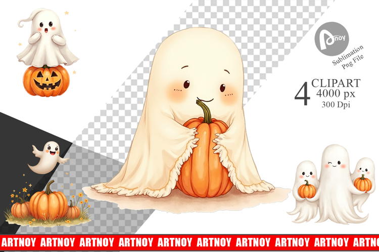 Printable Scrapbook Stickers Image 18