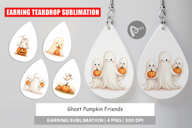 Earring Png