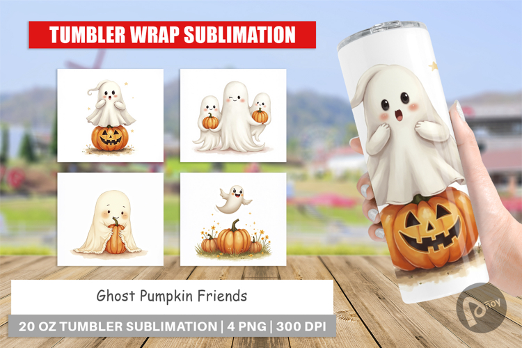 Halloween Png Image 10