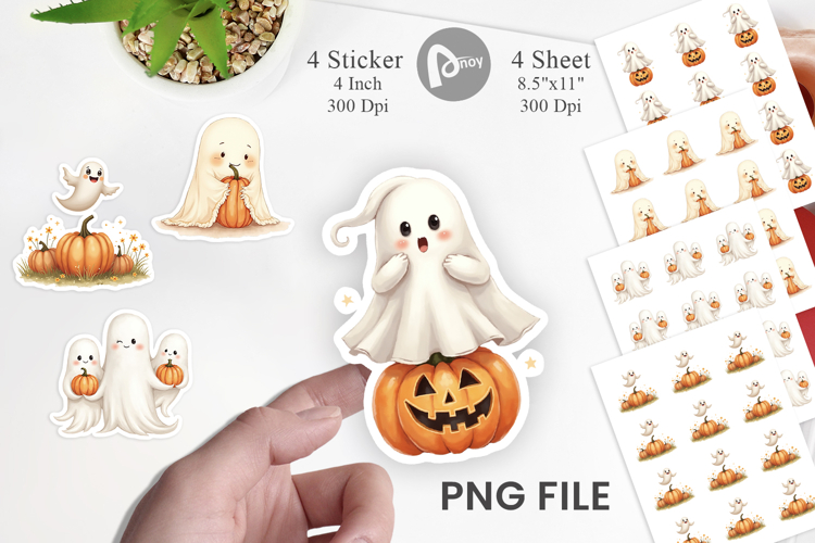 Laptop Png Image 21