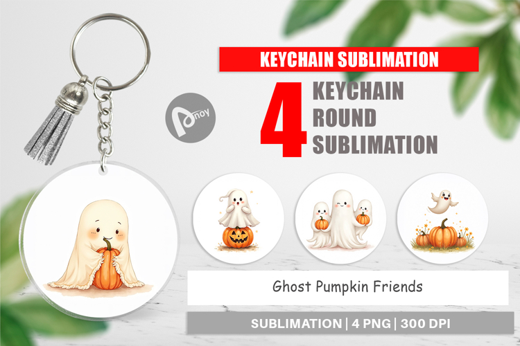 Spooky Halloween Backgrounds Image 21