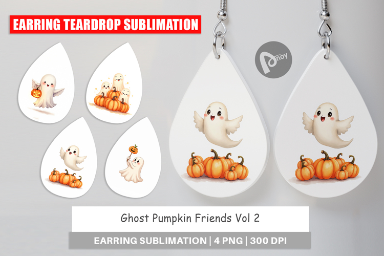 Earring Png Image 16