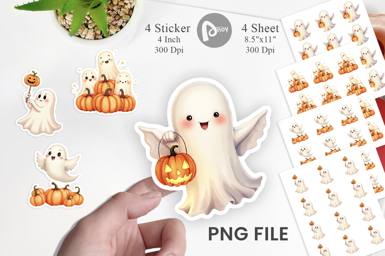 Laptop Png Image 17